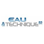 eau-et-technique-82---hydro-sud-montauban