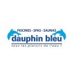 dauphin-bleu---hydro-sud-grenoble