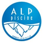 alp-piscine---hydro-sud-annecy