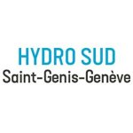 hydro-sud-saint-genis---geneve