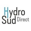 hydro-sud-direct