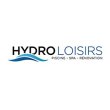 hydro-loisirs---hydro-sud-tours