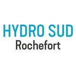 espace-eau---hydro-sud-rochefort