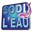 sodil-eau-perigueux---hydro-sud-perigueux