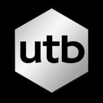 union-technique-du-batiment-utb