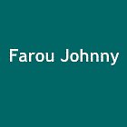 farou-johnny