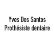 dos-santos-yves