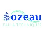 ozeau-eurl