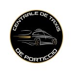 centrale-de-taxis-de-porticcio