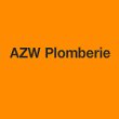 azw-plomberie