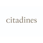 citadines-bastille-gare-de-lyon-paris