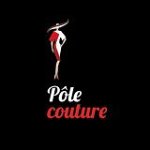 pole-couture