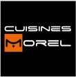 cuisines-morel-vitre