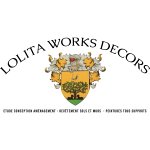 lolita-works-decors