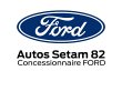 ford-autos-setam-82-concess-exclusif