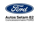 ford-autos-setam-82-concess-exclusif