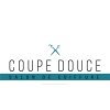 coupe-douce