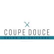 coupe-douce