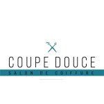 coupe-douce