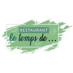 le-temps-de