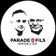 parade-fils-immobilier