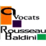 rousseau-baldini-pujol-avocats