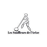 les-souffleurs-de-l-arise