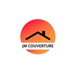 jm-couverture