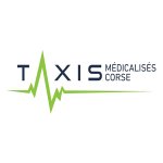 taxi-medicalises-corse-tmc