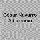 cesar-navarro-albarracin