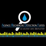 agence-recherche-detection-fuites