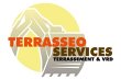 terrasseo-services