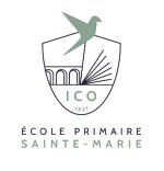 ecole-primaire-privee-sainte-marie