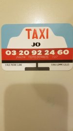 taxis-jo