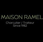 maison-ramel-sas