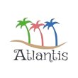 atlantis-blanchisserie