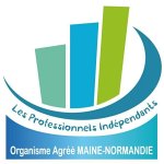 organisme-agree-maine-normandie-agence-alencon