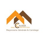 causse-construction-sas