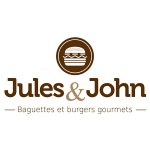 jules-john