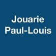 jouarie-paul-louis