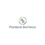 plomberie-bon-heure