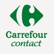 carrefour-contact