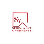 seignovert-charpente