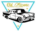 old-mecanic