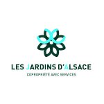 les-jardins-d-alsace-copropriete-avec-services