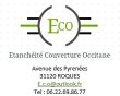 etancheite-couverture-occitane