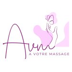 a-votre-massage