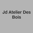 jd-atelier-des-bois