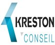 kreston-conseil