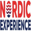 nordic-experience-piscine-et-spa